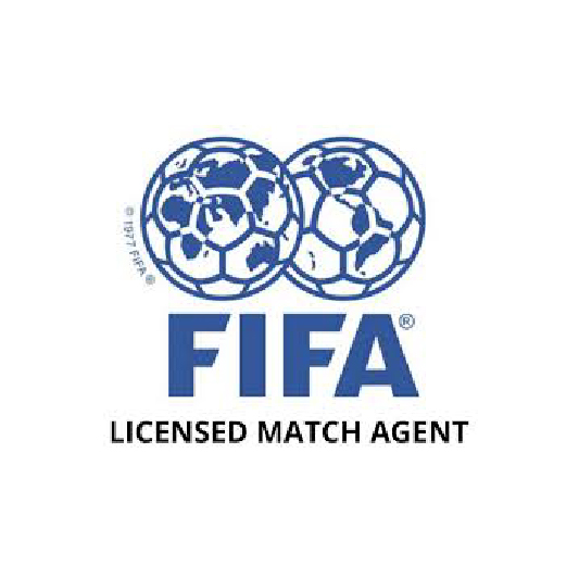 FIFA Match Agent