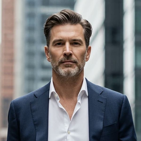 Muhammet Ali Dersinlioğlu