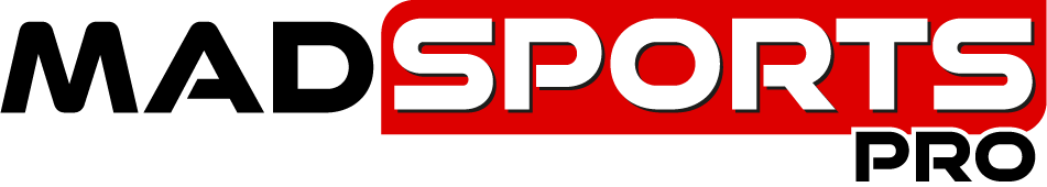 MAD SPORTS Pro