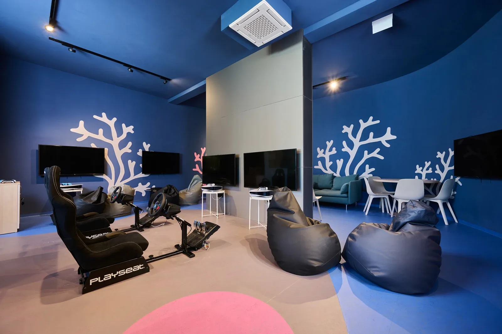 Hotel Sipar Plava Laguna