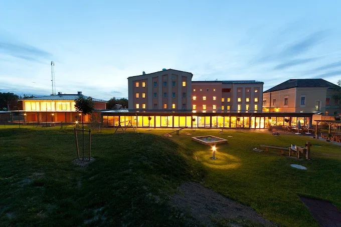 JUFA Hotel Weinviertel