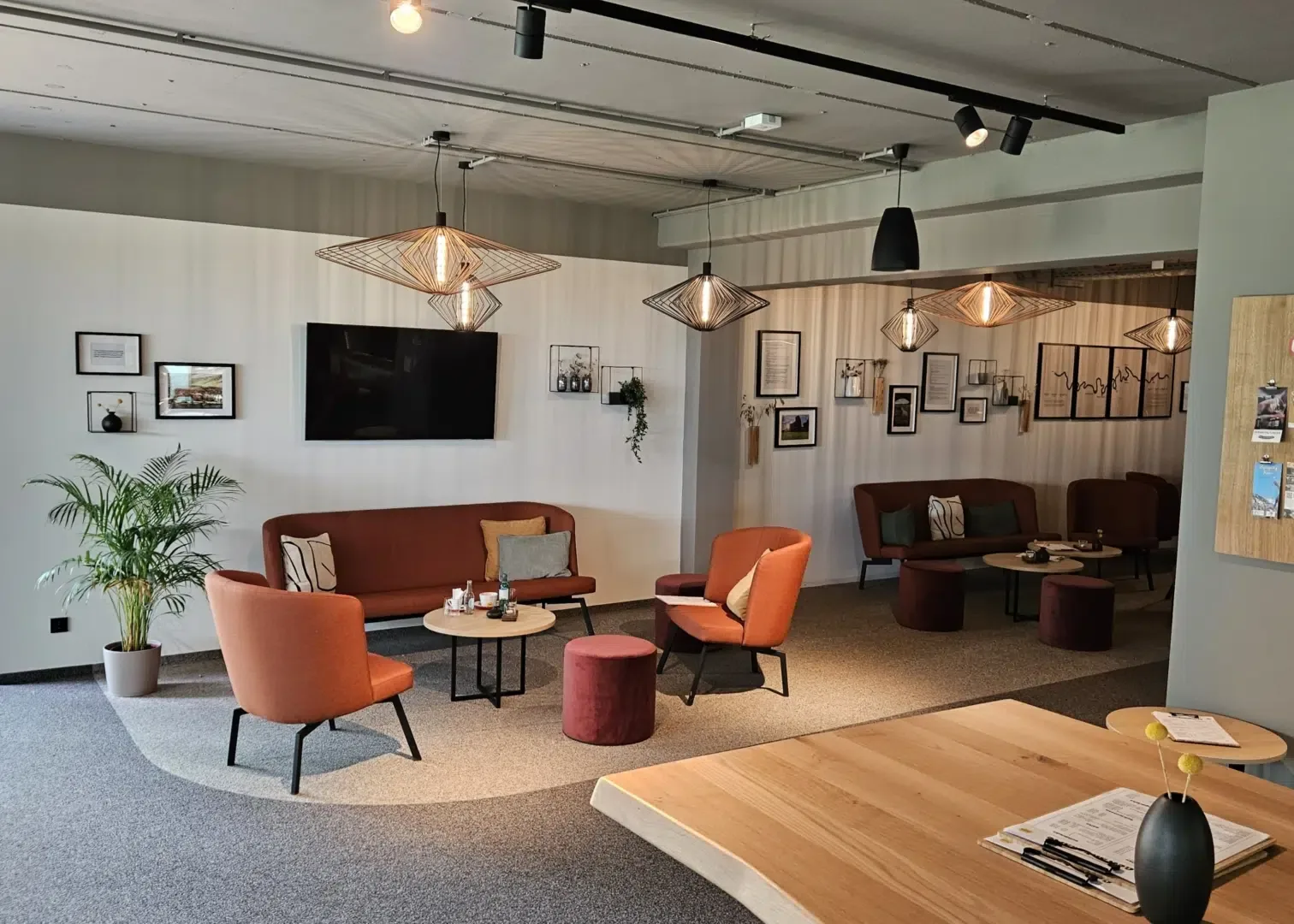 JUFA Hotel Bernkastel-Kues