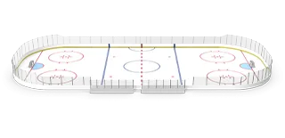 EISHOCKEY