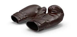 KAMPFSPORT & MARTIAL ARTS