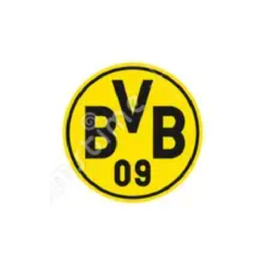 Club Logo