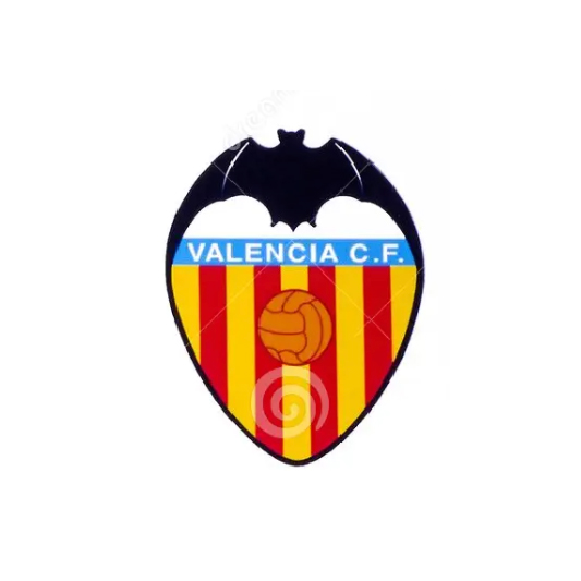 Club Logo