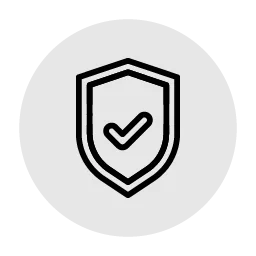 Profi-Qualitätsstandards