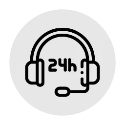 Kontakt / Hotline